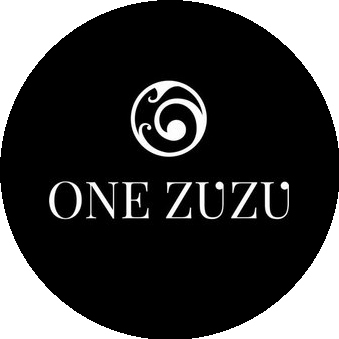 One Zuzu