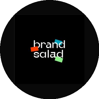 Brand Salad