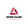 Iron club