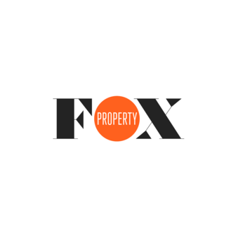 Фокс Проперти