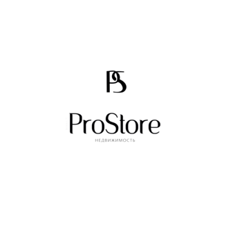 ProStore недвижимость