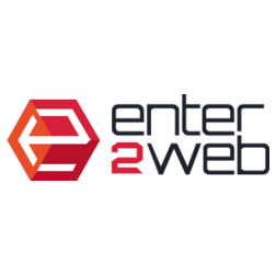 Enter2web