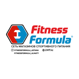 Исайкин В.В.