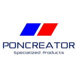 Poncreator