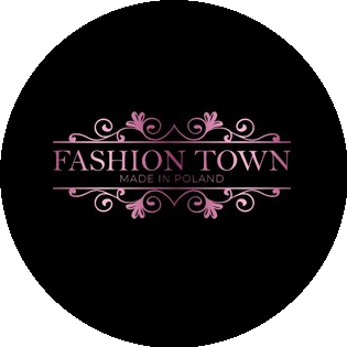Fashion Town