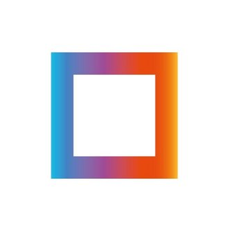 Типография Вестколор