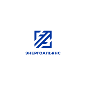 Энергоальянс