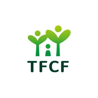 Тайваньский фонд для детей и семьи