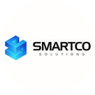 SMARTCO SOLUTIONS