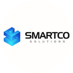 SMARTCO SOLUTIONS
