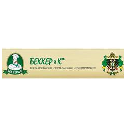 Беккер и К, СП