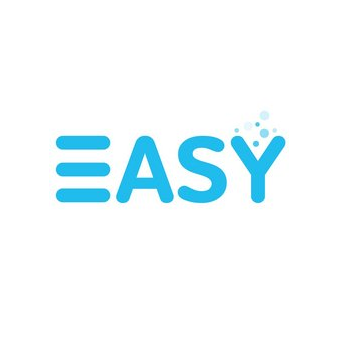 EASY-TM