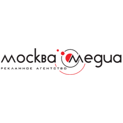 Москва Медиа, Рекламное Агентство