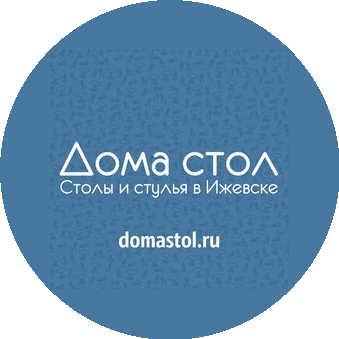 Широких Иван Владимирович