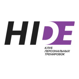 HIDE