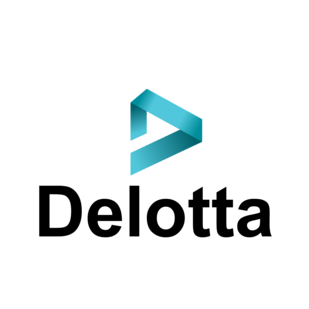 Delotta