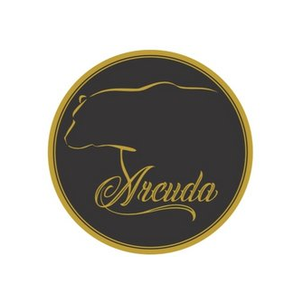 Аркуда