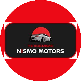 Царёв Сергей