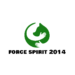Force Spirit 2014