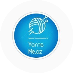 Yarnsme.az