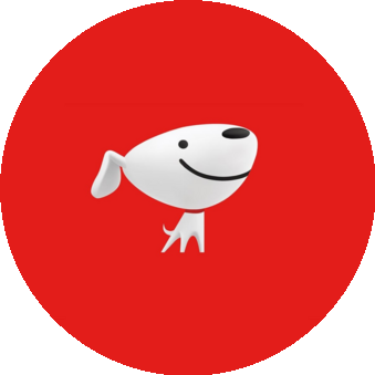 Интернет-магазин MiMix.kz