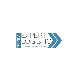Эксперт Логистик