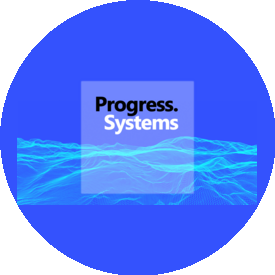 Progress.Systems