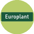 Европлант