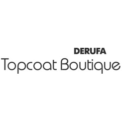 Территория Дизайна