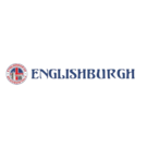 ENGLISHBURGH