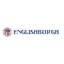 ENGLISHBURGH