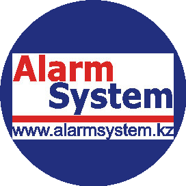 Аларм Систем, Техническое Бюро