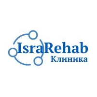 IsraRehab