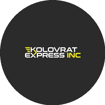 Kolovrat Express Inc.