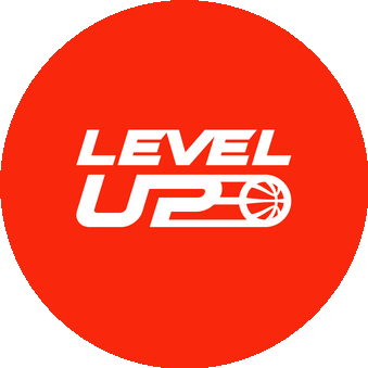 Level Up Basket