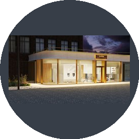 Nobo pastry&cafe (ООО Космос)