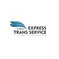 �Express Trans Service�