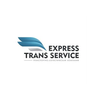 «Express Trans Service»