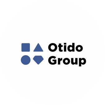 Победа Групп