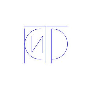 Казахский институт технического развития