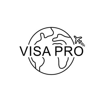 Визовый центр Visa Pro