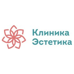 Клиника Эстетика