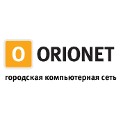 ORIONET