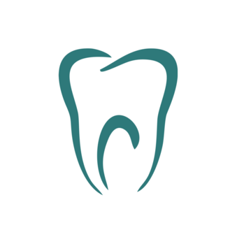 Стоматология Dentist