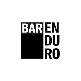 Bar Enduro