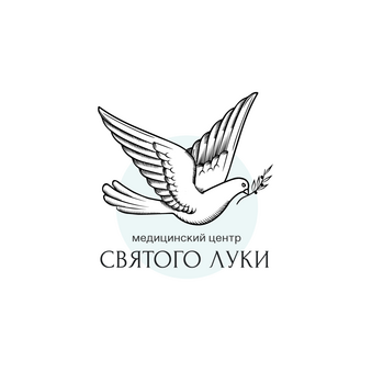 МЦ Святого Луки