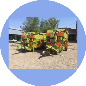 Кубаньтехнопарк