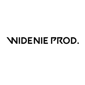 Widenie Media