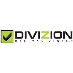 DIVIZION