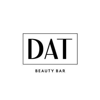 DAT beauty bar (ИП Гуцева Анастасия Николаевна)